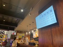 -去茶山(鸿通城店)