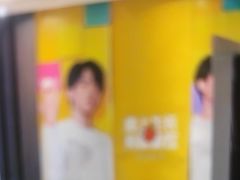 -麦当劳(北京金星西路店)