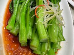 -蔼若春.传承云南菜(金碧公园店)