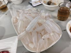 -章记正宗南岗鱼蛋火锅