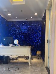 -深圳春天阳光医院·轮廓抗衰中心