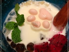 -赤坂亭M9和牛烧肉(世博源店)
