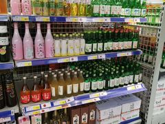 -麦德龙(郑东店)