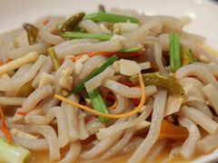 -谢师酒家