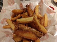 -墨纪Mojí墨西哥餐厅(官舍店)