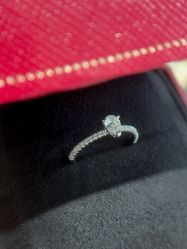 -Cindy Jewelry·钻戒·彩色宝石