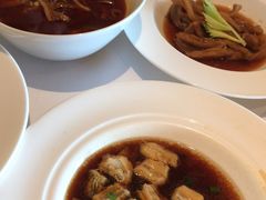 -富力丽思卡尔顿酒店·丽轩中餐厅