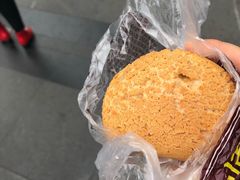-鲍师傅糕点(春熙路店)