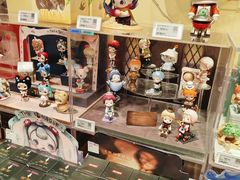 -泡泡玛特POPMART(合生汇店)