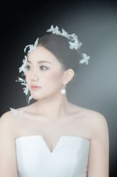 -太郎花子婚纱摄影TAHAKO(无锡店)