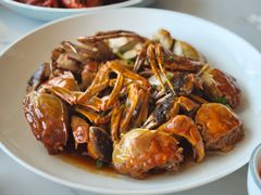 -马头巷·食景园(苏州总店)