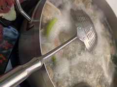 -刘少华贵州小黄牛·鲜牛肉火锅(总店)