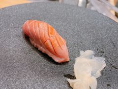 -鮨玥