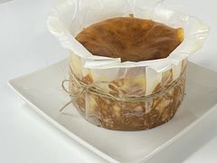 -威利旺卡烘焙西点蛋糕培训(朝阳校区)