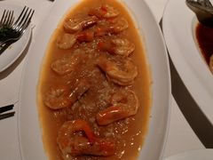 -悦海堂(金融街购物中心店)