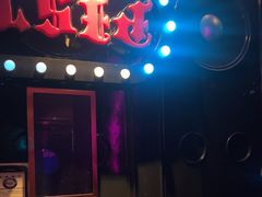 -歌友汇KTV(大悦城11层店)
