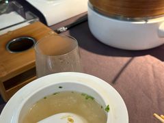 -云境生态园(红谷滩店)