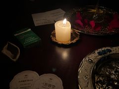 -ANOTHERLIFE 来生