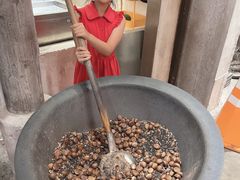 -CITY MART城市集市·里弄(北外滩来福士广场店)