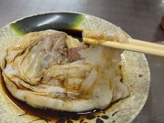 -自园小食店