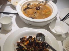 -飶香居(省博物馆店)