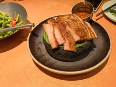 -simply thai天泰(美罗城店)