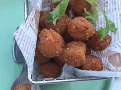 -望京楼flavor餐厅(古北水镇景区店)