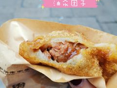 -赵天禄(葑门横街店)