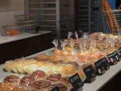 -稻田秋(怡美广场店)