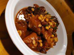 -邻家小馆(银都店)
