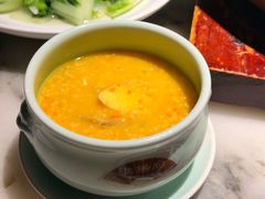 -淮扬府(安定门店)