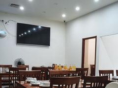 -岳合轩老北京涮肉