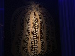 -天玑高空江景餐厅&酒吧Sky Secret Restaurant&Bar