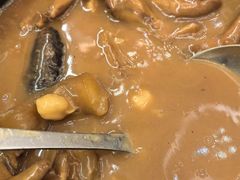 -五谷芳乳鸽王(海景店)