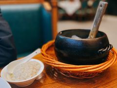 外婆鱼饭-饭怕鱼(阳光100店)