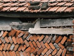 -圣·阿列克谢耶夫教堂