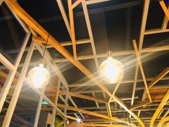 -铁人烧烤(北京店)