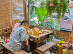 -符淼淼火锅(宽窄巷子店)