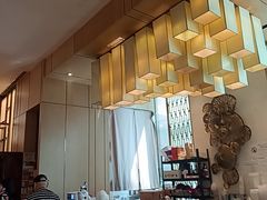 -顺轩海鲜火锅酒家