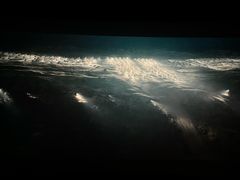 -SFC上影影城(杭州下沙IMAX店)