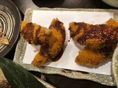 -天一料理(荔枝广场店)