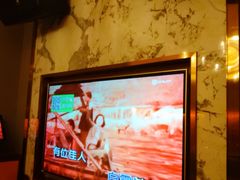 -芒果派对·量贩式KTV