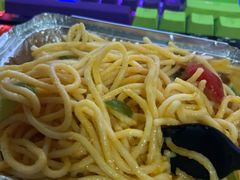 -必胜客(WOW株洲中鸿店)