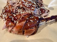 -眉州东坡(华联万柳店)