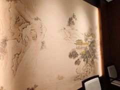 -好食上(喜盈门.范城店)