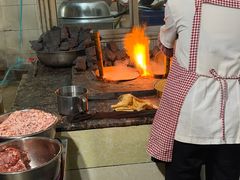 -正宗杨记普洱酸醋米线(总店)