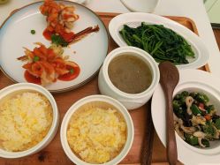 -弗蕾亚·和月月子调理院(东湖店)