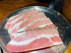 -原始泥炉烤肉(总店)