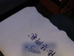 -陆琴脚艺·足浴·SPA(夫子庙店)
