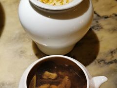 -范家小馆·烤鸭新京菜(金融街店)